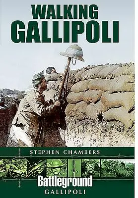 A spasso per Gallipoli - Walking Gallipoli