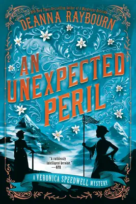 Un pericolo inaspettato - An Unexpected Peril