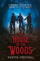 La casa nel bosco - House in the Woods