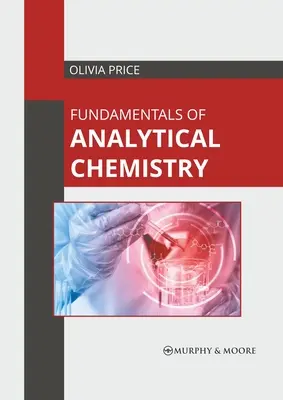 Fondamenti di chimica analitica - Fundamentals of Analytical Chemistry