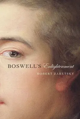 L'Illuminismo di Boswell - Boswell's Enlightenment