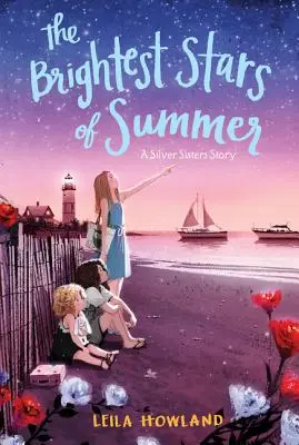 Le stelle più brillanti dell'estate - The Brightest Stars of Summer