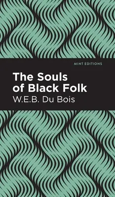 Le anime della gente nera - The Souls of Black Folk