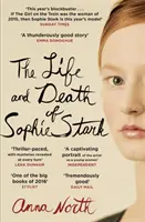 Vita e morte di Sophie Stark - Life and Death of Sophie Stark