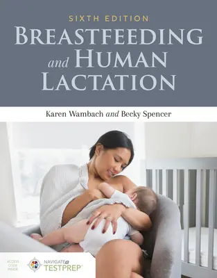 Allattamento al seno e lattazione umana - Breastfeeding and Human Lactation