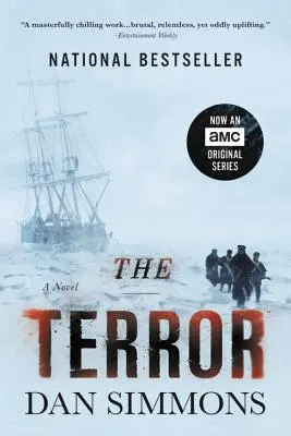 Il Terrore - The Terror