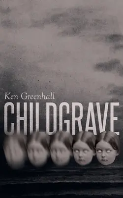 Il bambino morto - Childgrave