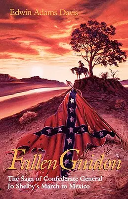 Il guidone caduto - Fallen Guidon