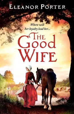 La buona moglie - The Good Wife