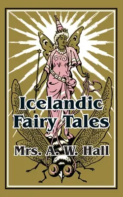 Fiabe islandesi - Icelandic Fairy Tales