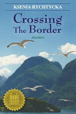 Attraversare il confine - Crossing the Border