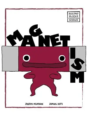Il magnetismo - Magnetism