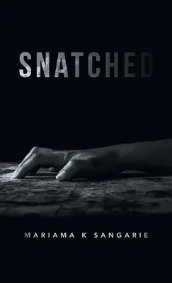 Strappato - Snatched