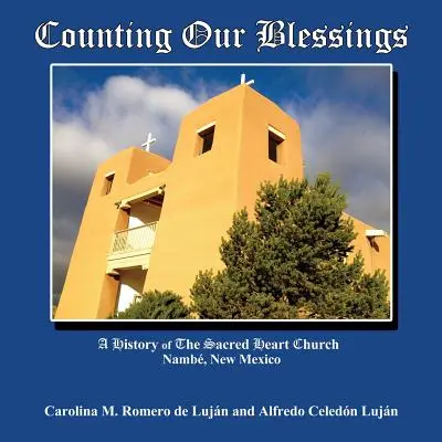 Contando le nostre benedizioni - Counting Our Blessings