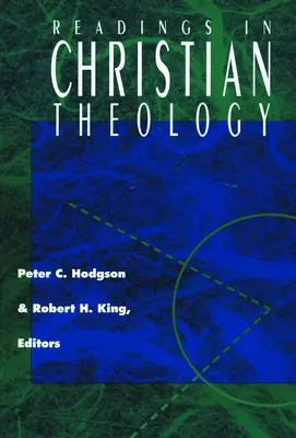 Letture di teologia cristiana - Readings in Christian Theology