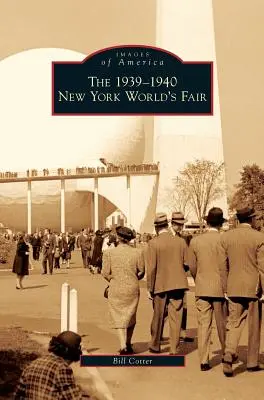 L'Esposizione Universale di New York del 1939-1940 - 1939-1940 New York World's Fair