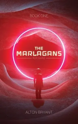 I Marlagani: Per Marte - The Marlagans: For Mars
