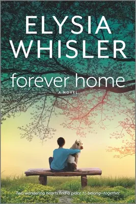 Casa per sempre - Forever Home