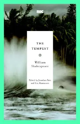 La tempesta - The Tempest