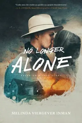 Non più soli: Basato su una storia vera - No Longer Alone: Based on a True Story