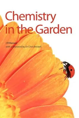La chimica nell'orto: Rsc - Chemistry in the Garden: Rsc