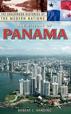 La storia di Panama - The History of Panama