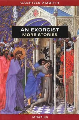 Un esorcista: Altre storie - An Exorcist: More Stories