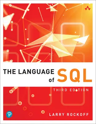 Il linguaggio di SQL - The Language of SQL