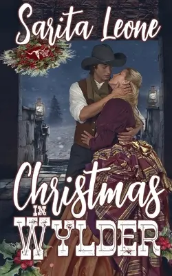 Natale a Wylder - Christmas in Wylder