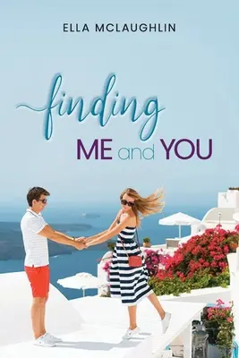 Trovare me e te - Finding Me and You