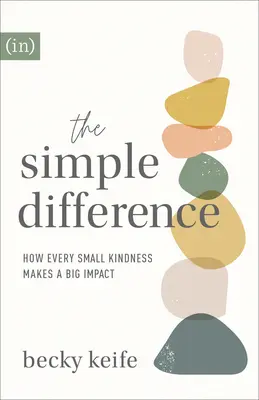 La differenza semplice - Simple Difference
