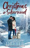 Natale a Silverwood - Christmas in Silverwood
