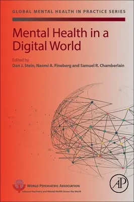 La salute mentale in un mondo digitale - Mental Health in a Digital World