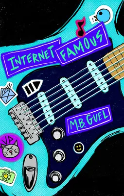 Internet famoso - Internet Famous