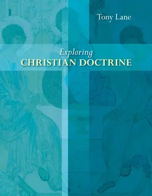 Esplorare la dottrina cristiana - Exploring Christian Doctrine