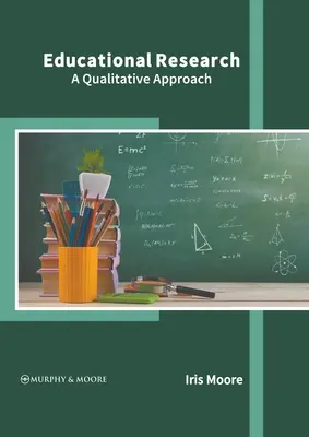 Ricerca educativa: Un approccio qualitativo - Educational Research: A Qualitative Approach