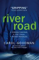 Jalan Sungai - River Road