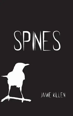 Spine dorsali - Spines