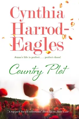 Trama del paese - Country Plot