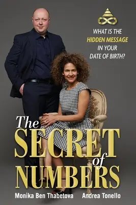Il segreto dei numeri: Qual è il messaggio nascosto nella vostra data di nascita? - The Secret of Numbers: What is the Hidden Message in Your Date of Birth?