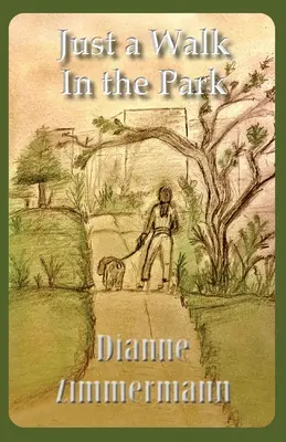 Solo una passeggiata nel parco - Just A Walk In the Park