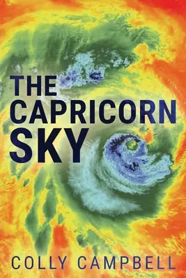 Il cielo del Capricorno - The Capricorn Sky