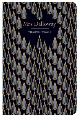 La signora Dalloway - Mrs Dalloway