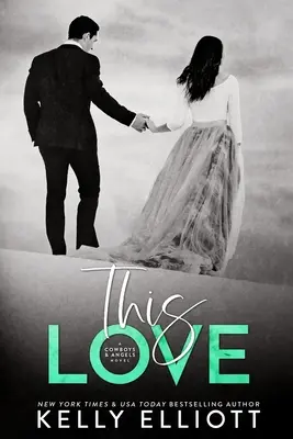Questo amore - This Love