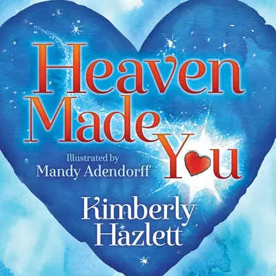 Il cielo ti ha fatto - Heaven Made You