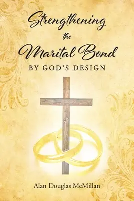 Rafforzare il legame coniugale secondo il disegno di Dio - Strengthening the Marital Bond by God's Design