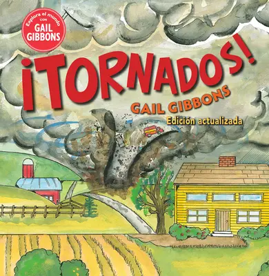 Tornado! - Tornados!