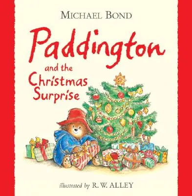 Paddington e la sorpresa di Natale - Paddington and the Christmas Surprise