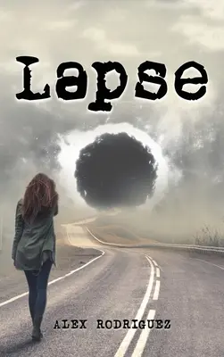 Lasciamo perdere - Lapse