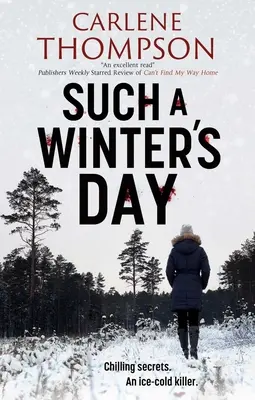 Un tale giorno d'inverno - Such a Winter's Day